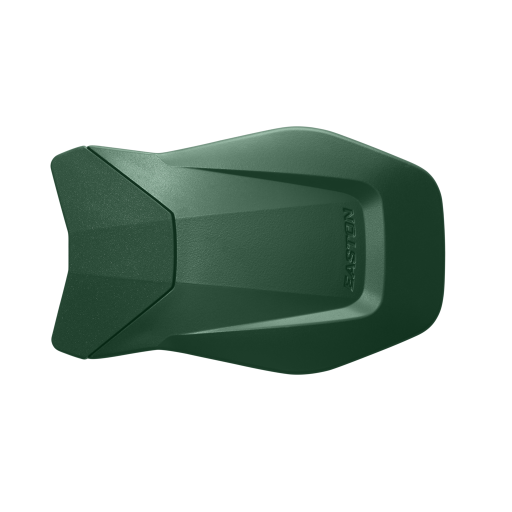 Easton EASTON MULTI ADJUST UNIVERSAL JAW GUARD