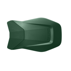 Easton EASTON MULTI ADJUST UNIVERSAL JAW GUARD