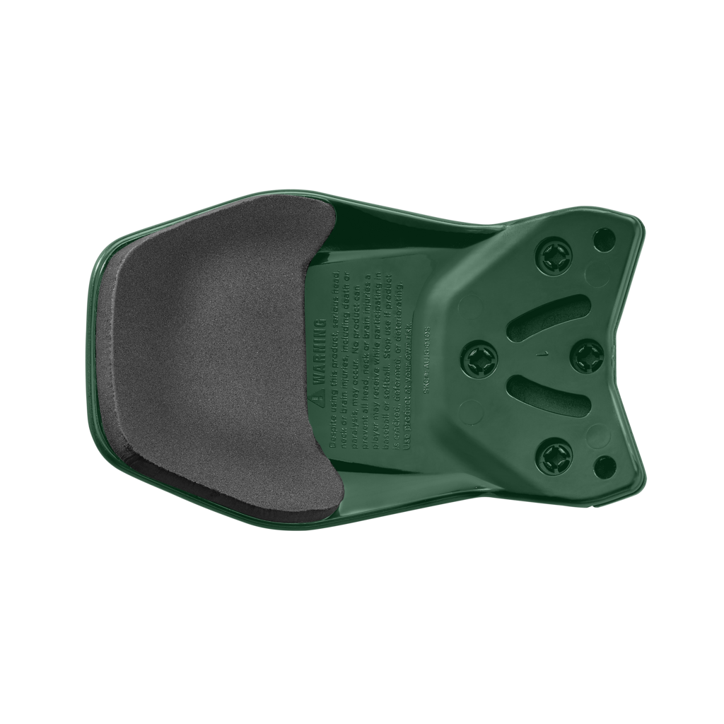 Easton EASTON MULTI ADJUST UNIVERSAL JAW GUARD