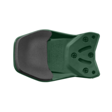 Easton EASTON MULTI ADJUST UNIVERSAL JAW GUARD