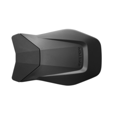 Easton EASTON MULTI ADJUST UNIVERSAL JAW GUARD