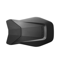 Easton EASTON MULTI ADJUST UNIVERSAL JAW GUARD