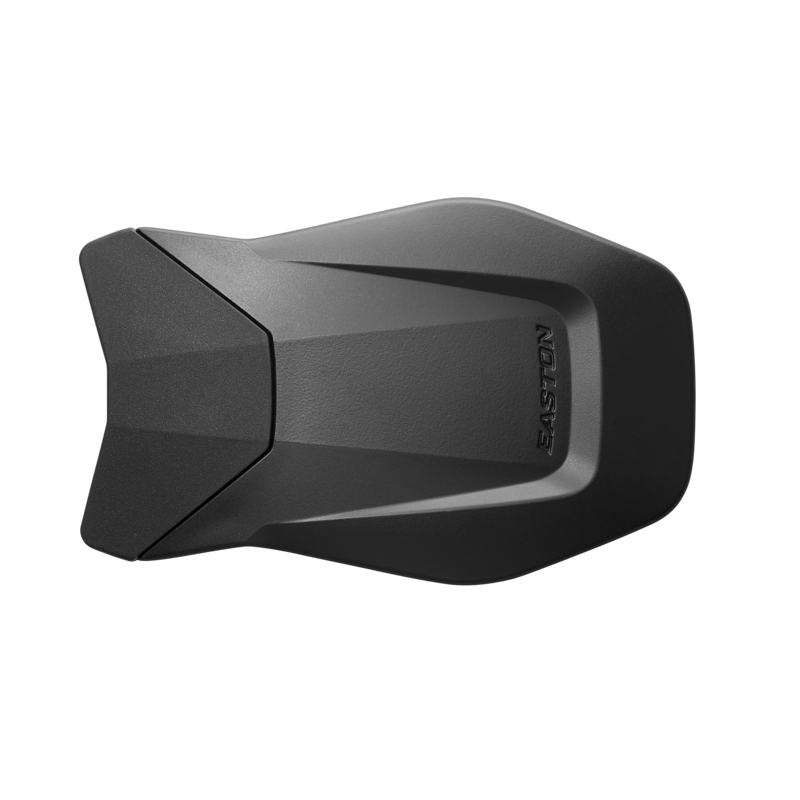 Easton EASTON MULTI ADJUST UNIVERSAL JAW GUARD