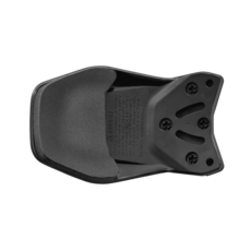 Easton EASTON MULTI ADJUST UNIVERSAL JAW GUARD