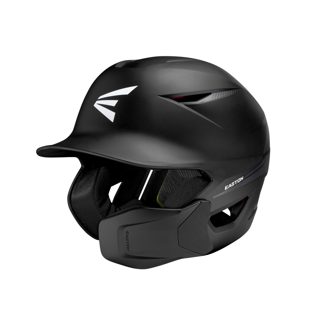 Easton EASTON MULTI ADJUST UNIVERSAL JAW GUARD