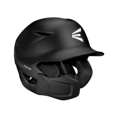 Easton EASTON MULTI ADJUST UNIVERSAL JAW GUARD