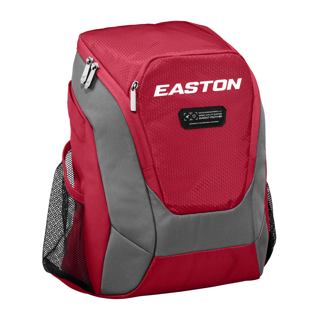 Easton EASTON DUGOUT YOUTH BACKPACK