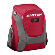 Easton EASTON DUGOUT YOUTH BACKPACK