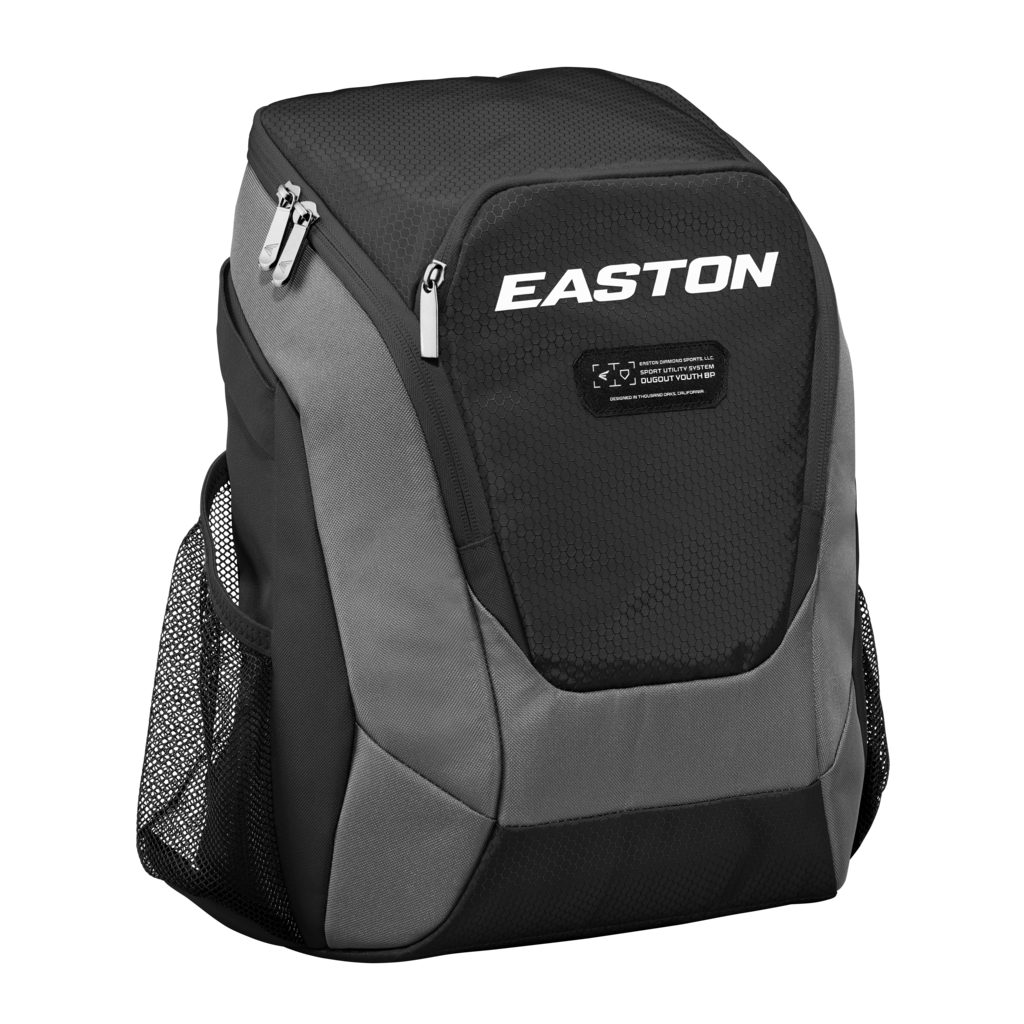 Easton EASTON DUGOUT YOUTH BACKPACK