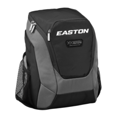 Easton EASTON DUGOUT YOUTH BACKPACK