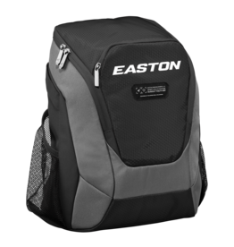 Easton EASTON DUGOUT YOUTH BACKPACK