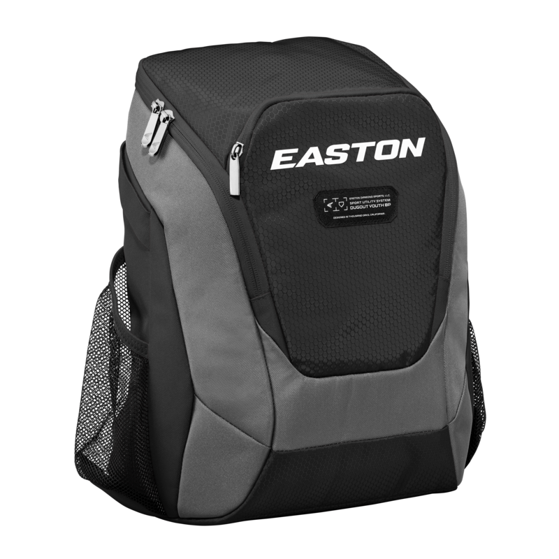 Easton EASTON DUGOUT YOUTH BACKPACK