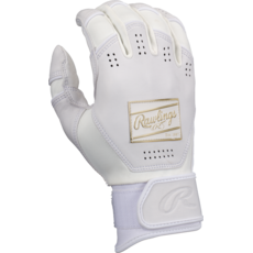 Rawlings 2026 RAWLINGS ICON ADULT BATTING GLOVES