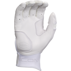 Rawlings 2026 RAWLINGS ICON ADULT BATTING GLOVES