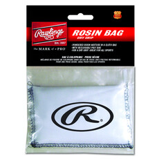 Rawlings Rosin Bag Dry Grip