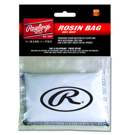 Rawlings Rosin Bag Dry Grip