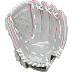 Rawlings Rawlings Sure Catch 10.5" FP, Neo Flex,/Invrt Y Basket