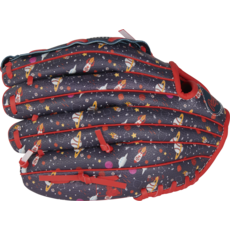 Rawlings RAWLINGS "PLAYERS" SERIES BASEBALL GLOVE YOUTH 10" RHT