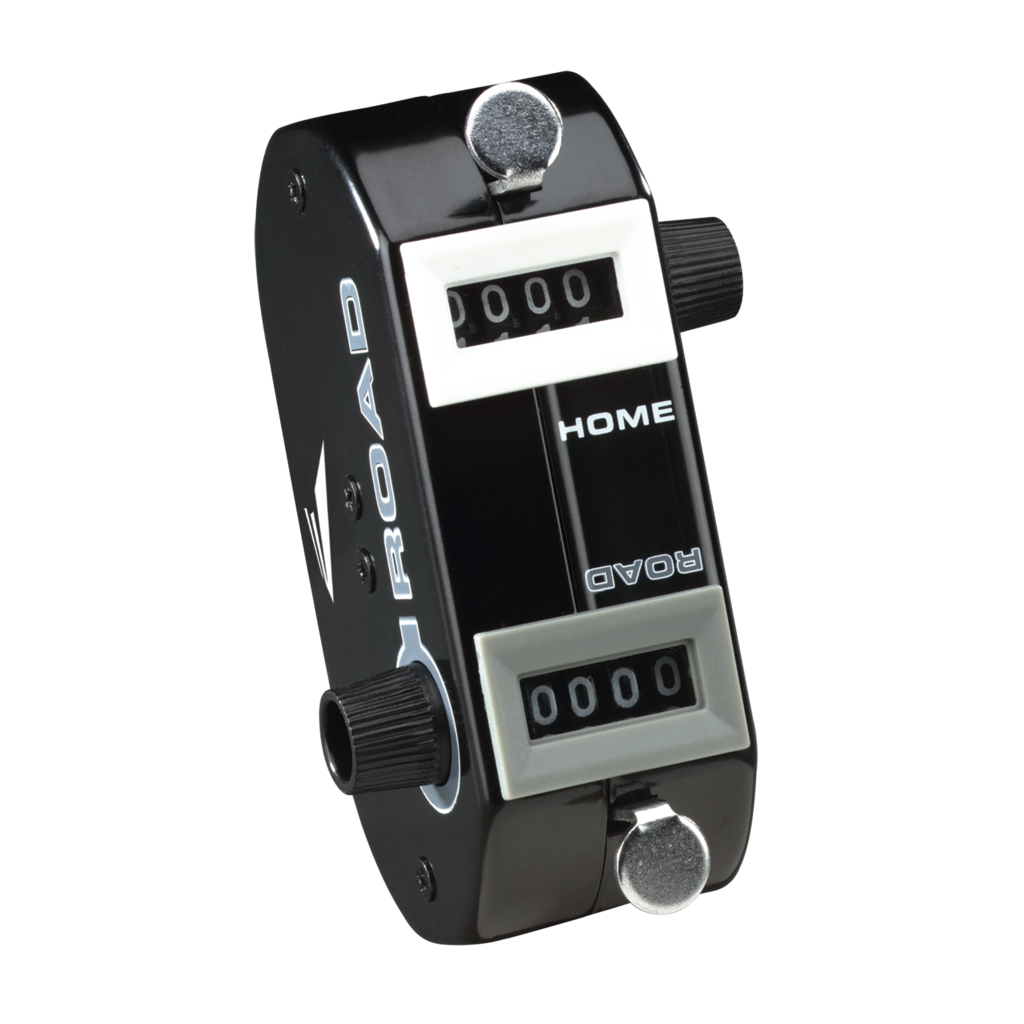 Easton Easton Home & Road Pitch Counter