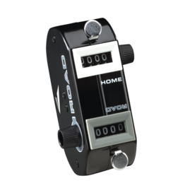 Easton Easton Home & Road Pitch Counter