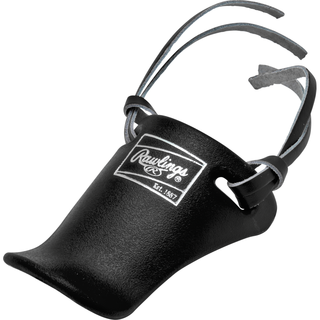 Rawlings RAWLINGS SR THROAT PROTECTOR