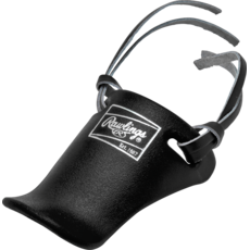 Rawlings RAWLINGS SR THROAT PROTECTOR