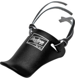 Rawlings RAWLINGS SR THROAT PROTECTOR