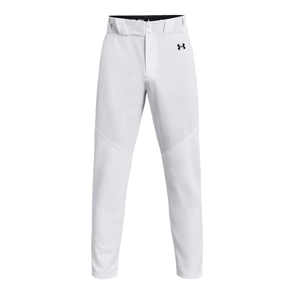 UA Mens Utility Baseball Pant
