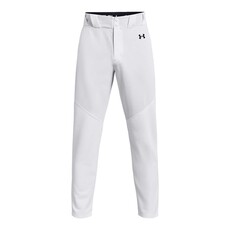 UA Mens Utility Baseball Pant