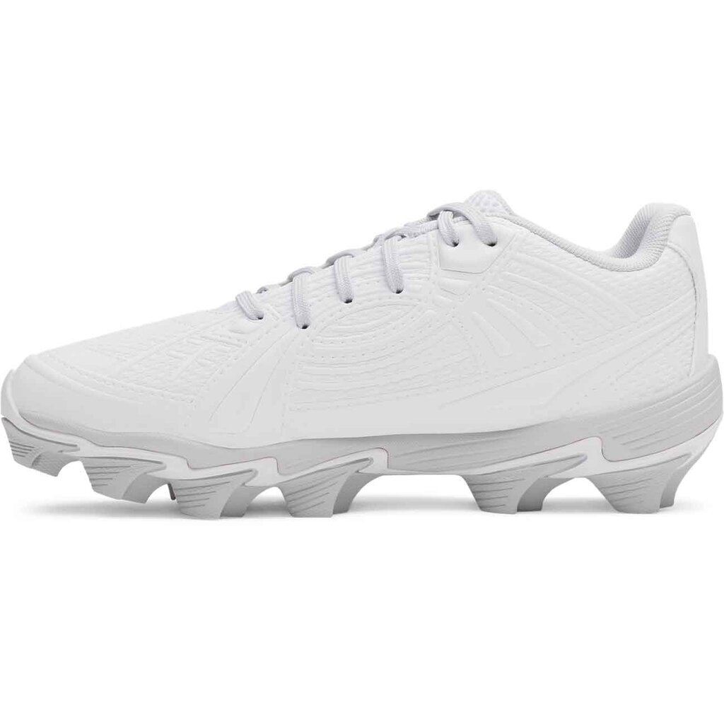 UA Glyde Sola RM Women's Softball Cleats