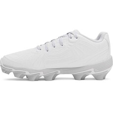 UA Glyde Sola RM Women's Softball Cleats