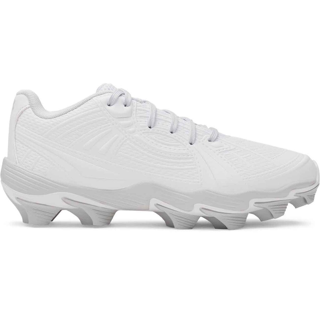 UA Glyde Sola RM Women's Softball Cleats