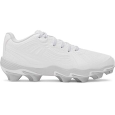 UA Glyde Sola RM Women's Softball Cleats
