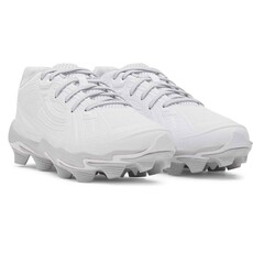 UA Glyde Sola RM Women's Softball Cleats
