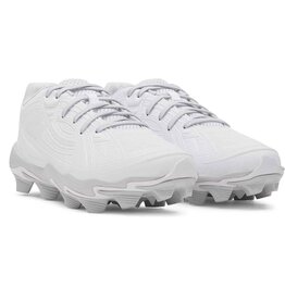 UA Glyde Sola RM Women's Softball Cleats