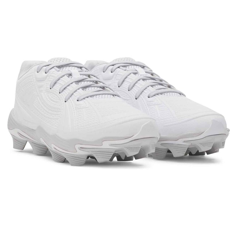 UA Glyde Sola RM Women's Softball Cleats