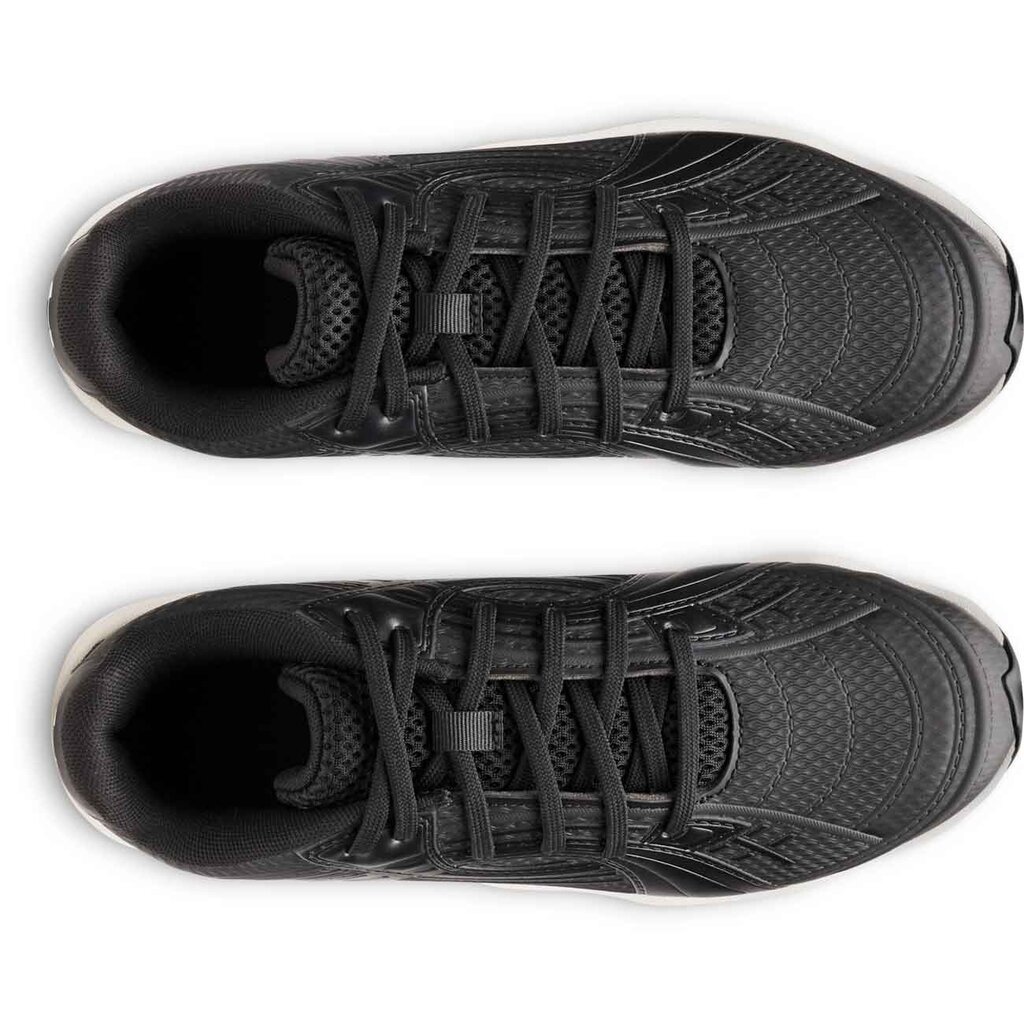 UA Glyde Sola RM Women's Softball Cleats