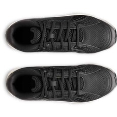 UA Glyde Sola RM Women's Softball Cleats