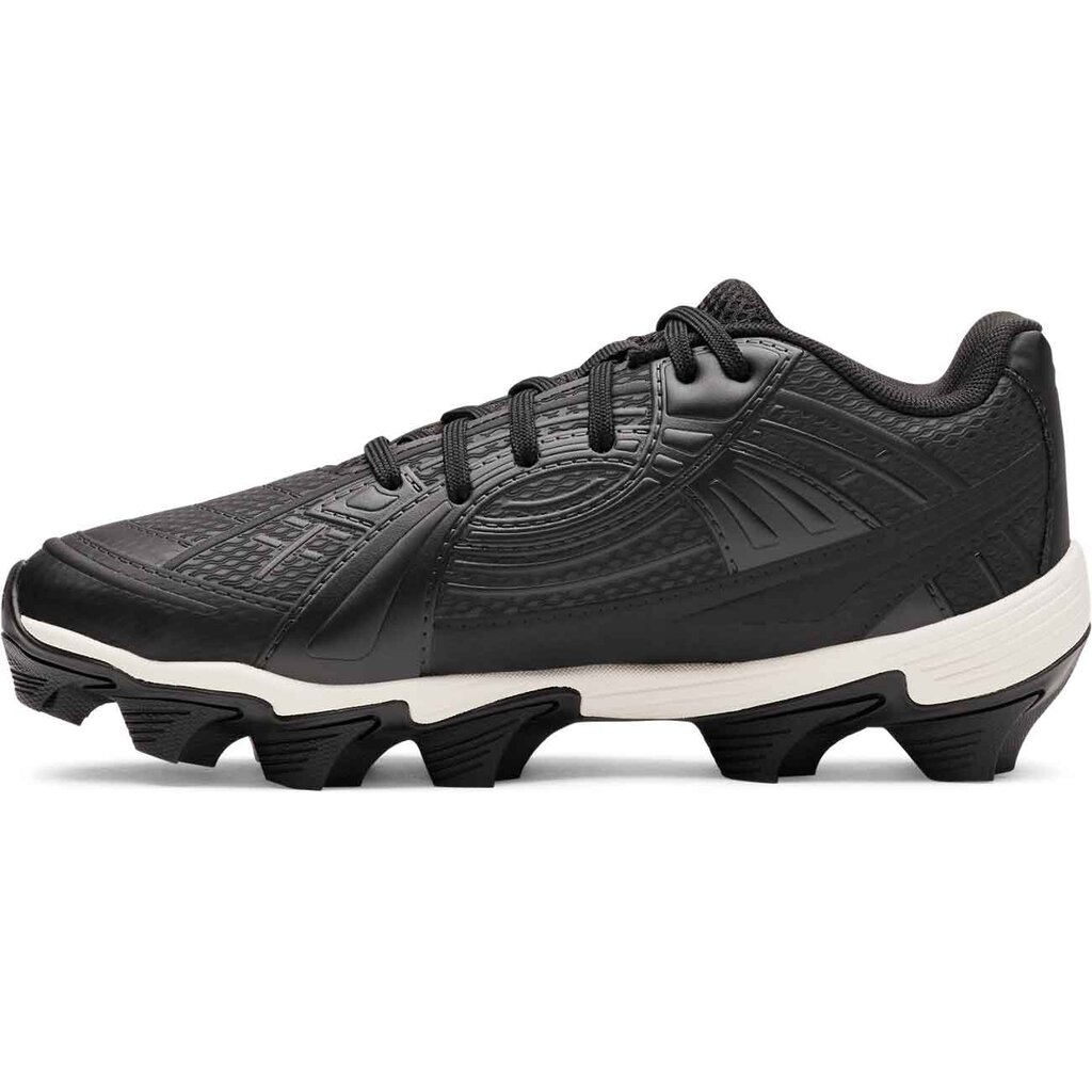 UA Glyde Sola RM Women's Softball Cleats
