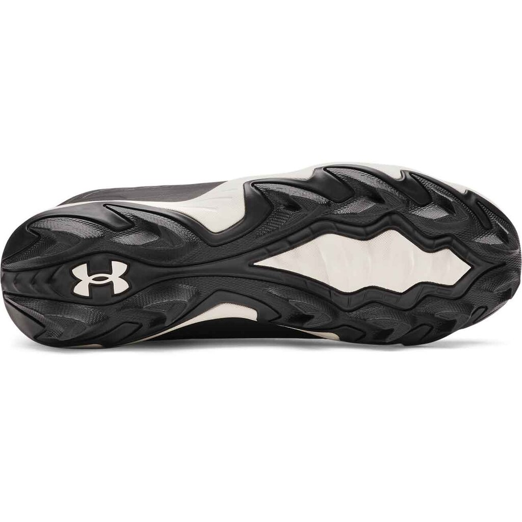 UA Glyde Sola RM Women's Softball Cleats