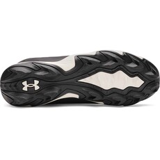 UA Glyde Sola RM Women's Softball Cleats