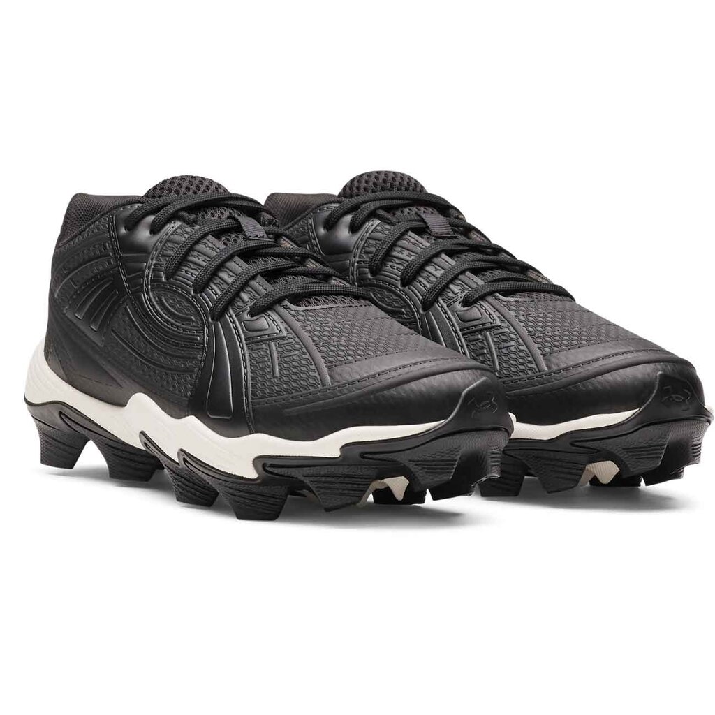 UA Glyde Sola RM Women's Softball Cleats