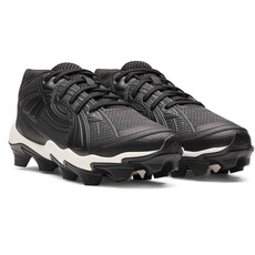 UA Glyde Sola RM Women's Softball Cleats
