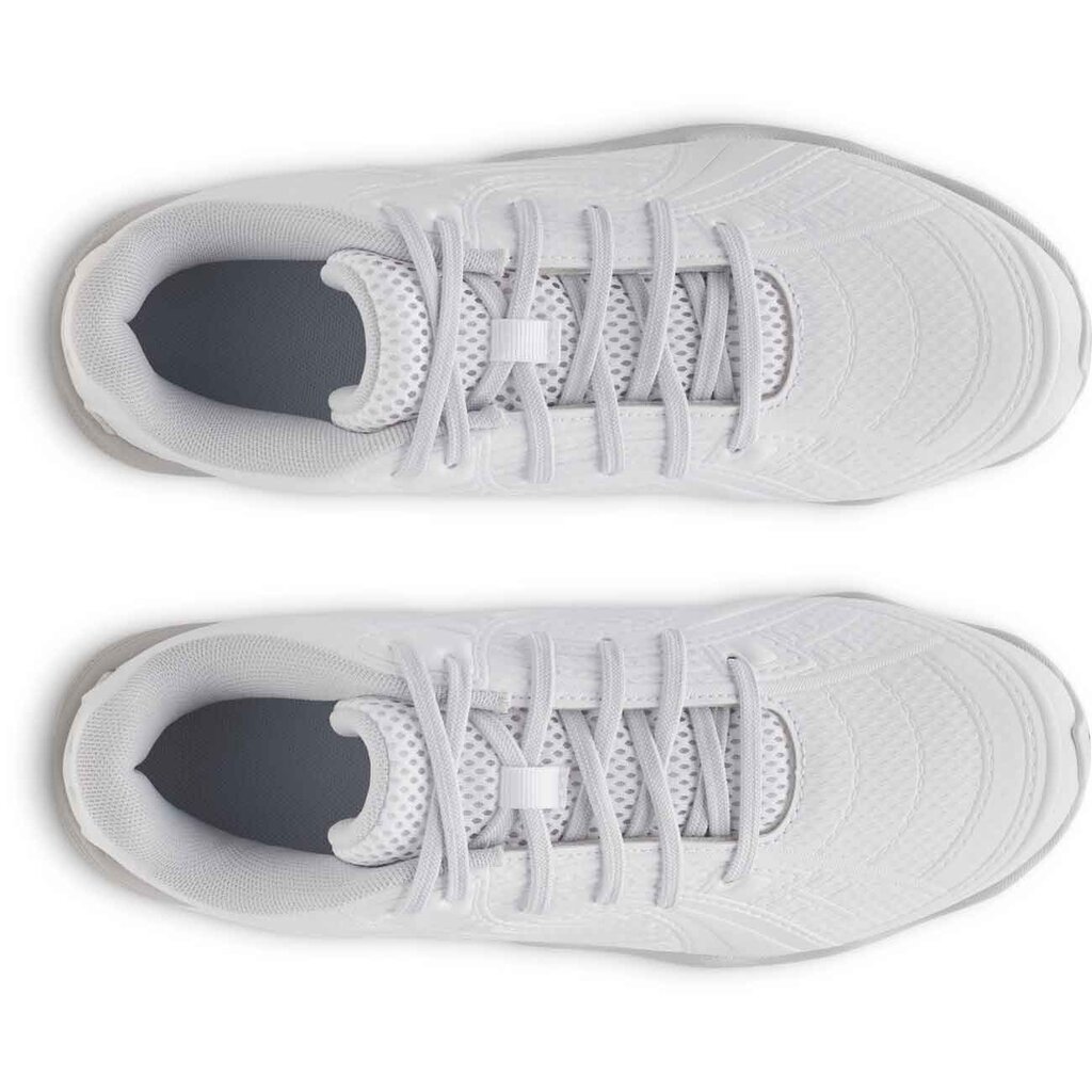 UA Glyde Sola RM Women's Softball Cleats