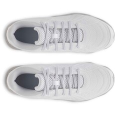 Under Armour UA Glyde Sola RM Women's Softball Cleats