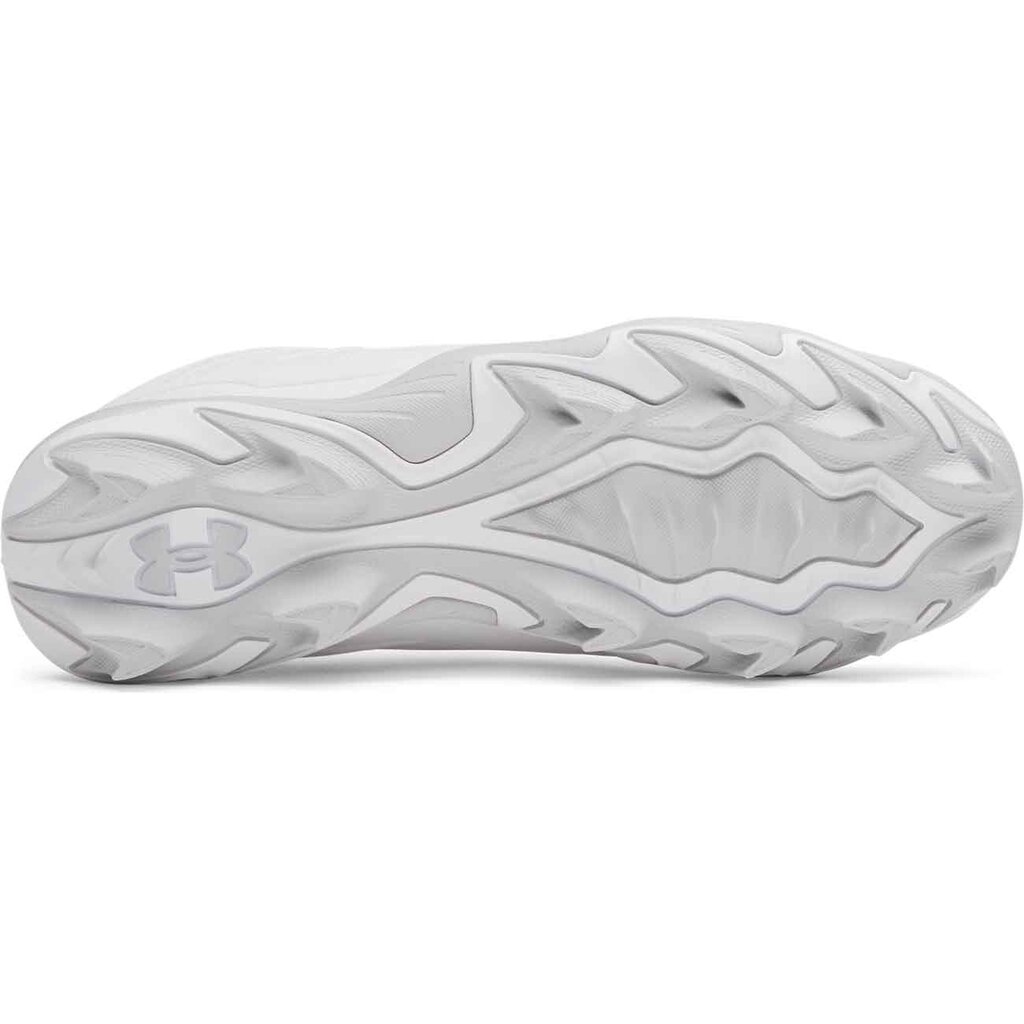UA Glyde Sola RM Women's Softball Cleats