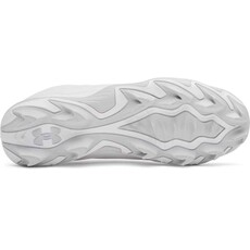 UA Glyde Sola RM Women's Softball Cleats