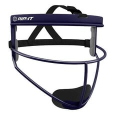 Rip-It Defense Softball Fielder's Mask