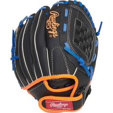 Rawlings Rawlings Sure Catch Series Youth Jacob deGrom Signature 10-Inch Baseball Glove