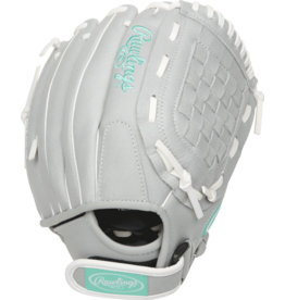 Rawlings Rawlings Sure Catch Softball Yth Series  11 1/2" Mint RHT